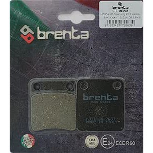 BRENTA FT3083