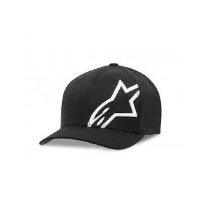 GORRA ALPINESTARS