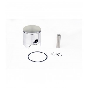 PISTON KIT SCOOTER D.47,54...