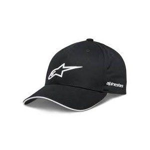 GORRA ALPINESTARS