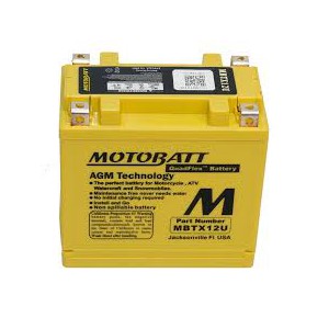 BATERIA MOTOBATT MBTZ12U