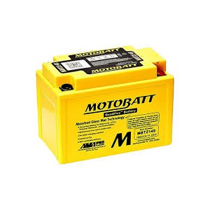 BATERIA MOTOBATT MBTZ14S