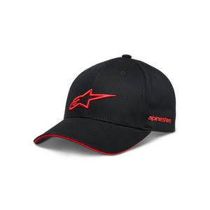 GORRA ALPINESTARS