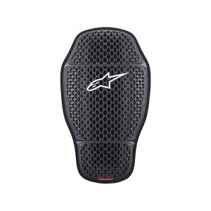 ESPALDERA ALPINESTARS 6503919