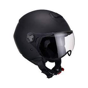 CASCO CGM 107A FLORENCE 