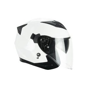 CASCO SKAP 1PH BOLT BLANCO