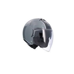 CASCO SH64 TOKIO MASTER...