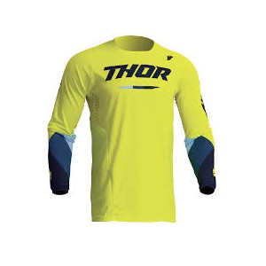 CAMISETA THOR YOUTH PULSE 