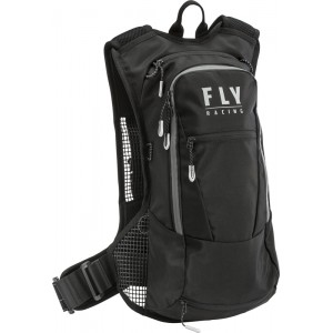 MOCHILA FLY RACING 