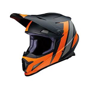 CASCO Z1R RISE-EVAC