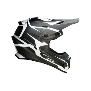 CASCO Z1R RISE-LLAMA 0110-7225