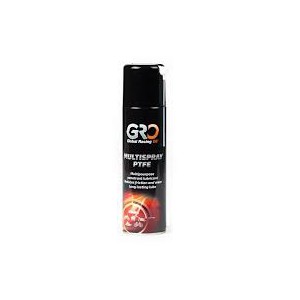 LUBRICANTE MULTIUSOS GRO 500ML