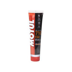 ACEITE MOTUL 710 2T 125ML