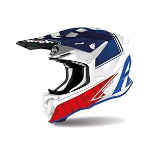 CASCO AIROH TWIST 2.0