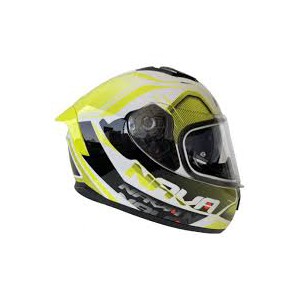 CASCO NAVA MODELO TARGO