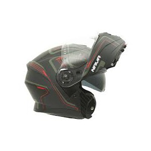 CASCO NAVA MODELO SPRINT I