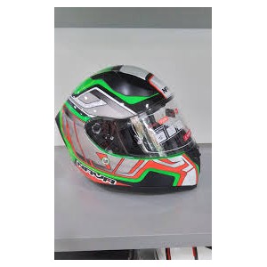 CASCO NAVA SPORT