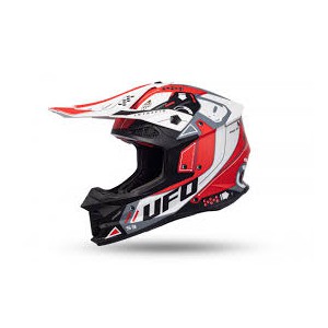 CASCO UFO INTREPID 