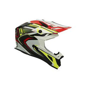 CASCO NAVA MODELO 328-CARBON