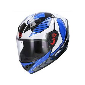 CASCO SHIRO SH 870