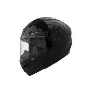 CASCO SHIRO SH 870