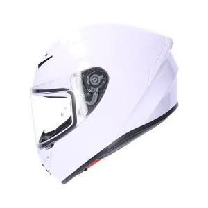 CASCO SHIRO SH 870 MONOCOLOR