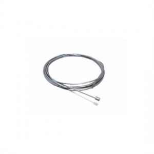 CABLE ACELERADOR UNIVERSAL...