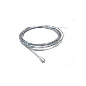 CABLE PERA EMBRAGUE (2.30M)