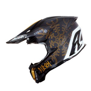 CASCO AIROH TWIST 2.0 SWORD