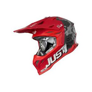 CASCO JUST1 J39 KINETIC...