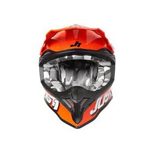 CASCO JUST 1 J39 KINETIC...