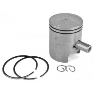 PISTON TECNIUM 1094972001