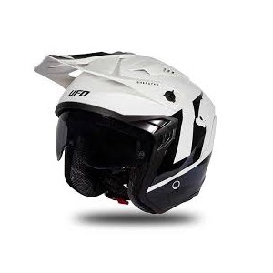 CASCO JET SHERATAN