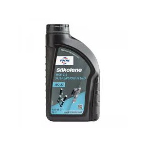 SILKOLENE RSF 7.5 ISO 32 1L