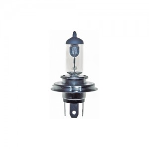 LAMPARA HALOGEN H4 REF 782