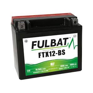 BATERIA FULBAT FTX12-BS