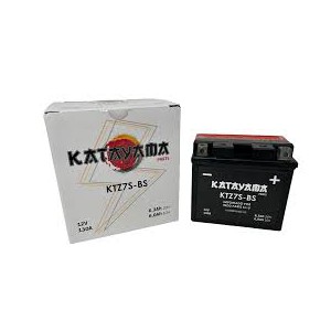 BATERIA KATAYAMA KTZ7S-BS