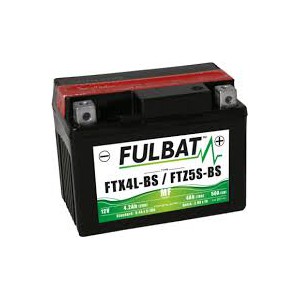 BATERIA FULBAT FTX4L-BS SM