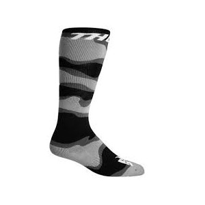 CALCETINES THOR MX SOCK