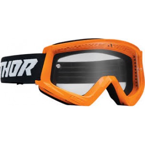 GAFAS THOR COMBAT