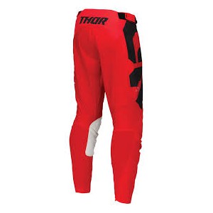 PANTALONES THOR LAUNCH FORGE