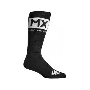 CALCETINES THOR MX SOCK