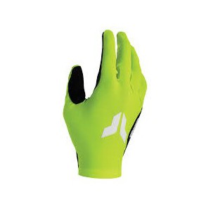 GUANTE THOR GLOVE SPORT