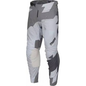 PANTALON THOR LAUNCH BRAVE