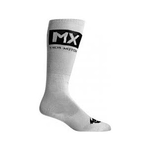 CALCETINES THOR YOUTH MX