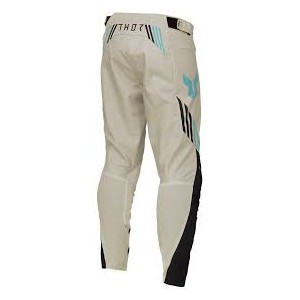 PANTALON LAUNCH ZONE SAND