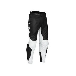 PANTALON LAUNCH STORM