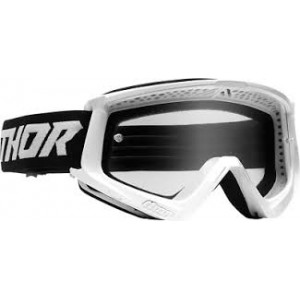 GAFAS THOR COMBAT 2601-2702