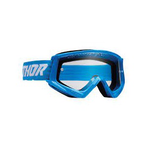 GAFAS THOR COMBAT YOUTH