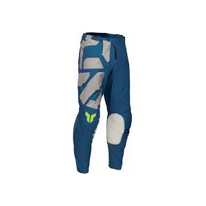 PANTALON LAUNCH FORGE